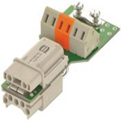 09120062795 HARTING product image